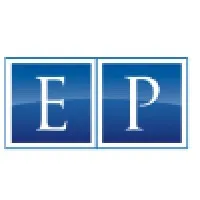 Emanation Partners