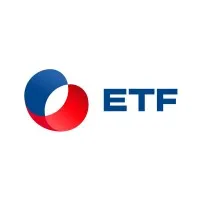 ETF
