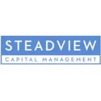 Steadview Capital