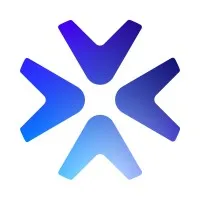 Miralbueno Products Miralbueno Products