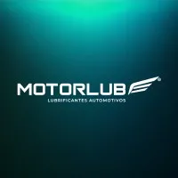 Motorlub Lubrificantes Automotivos