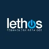 Lethos Technology Services, Inc. Lethos Technology Services, Inc.