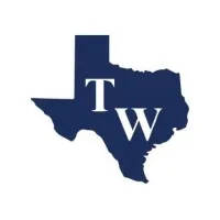 Texas Wholesale