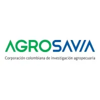 AGROSAVIA - Corporación colombiana de investigación agropecuaria