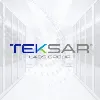 Teksar Labs S.A. de C.V.