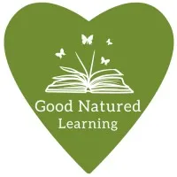 Good Natured Learning