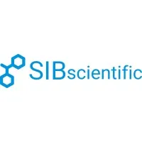 SIB Scientific Inc
