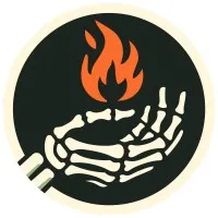 Prometheus Intelligence