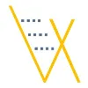 VendEx Solutions VendEx Solutions