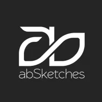 abSketches abSketches