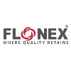 FLONEX Group FLONEX Group