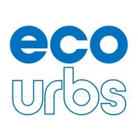 EcoUrbs