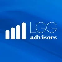 LGG Advisors