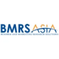 BMRS Asia