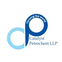 Catalyst Petrochem LLP