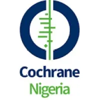 Cochrane Nigeria
