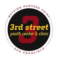 3rd Street Youth Center & Clinic