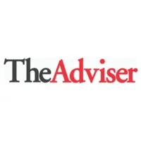 The Adviser Magazine The Adviser Magazine
