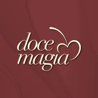 Doce Magia