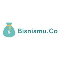 Bisnismu.Co