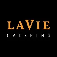 LaVie Catering
