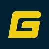 GymNation