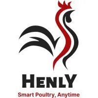 Henly