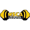 Malaysian Strength and Conditioning Association