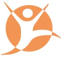 Cendant Stem Cell Center