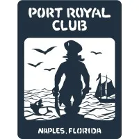 Port Royal Club