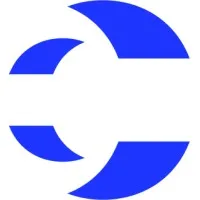 Clarista Inc.