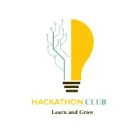 Gcoeara Hackathon Club