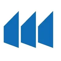 Miglas High Performance Windows