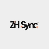 ZHSync Digital
