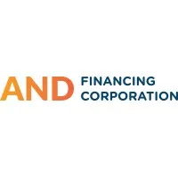 AND Financing Corporation