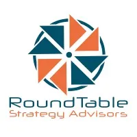 Roundtable Strategy Advisors