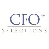 CFO Selections CFO Selections