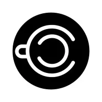 Criollos Creative Agency Criollos Creative Agency