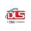 Diversified Labeling Solutions Diversified Labeling Solutions