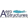 Aero Structures Long Island, Inc. Aero Structures Long Island, Inc.