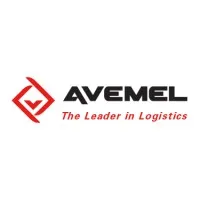 Avemel Logistics