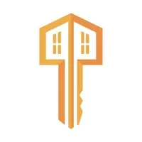 Orlando Regional REALTOR® Association