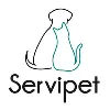 Servipet Servipet