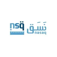 Nasaq
