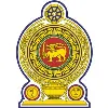 National Medicines Regulatory Authority (NMRA) Sri Lanka