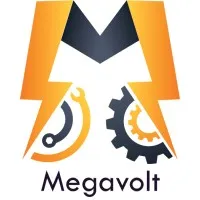MEGAVOLT TECHNICAL SERVICES CO. LLC