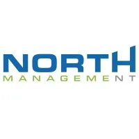 North Management