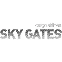 Sky Gates Airlines