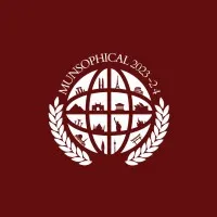 MUNSOPHICAL