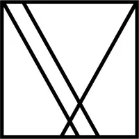 Studio V Interior Architecture and Design